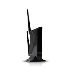 Amped wireless high for sale  Delivered anywhere in USA 