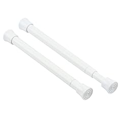 Kxlife pack small for sale  Delivered anywhere in USA 