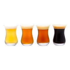 Restaurantware ounce beer for sale  Delivered anywhere in USA 