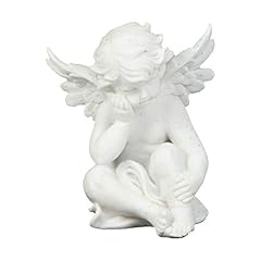 Juliana collection white for sale  Delivered anywhere in UK
