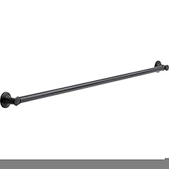 Delta d41642rb traditional for sale  Delivered anywhere in USA 