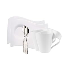 Villeroy boch newwave gebraucht kaufen  Wird an jeden Ort in Deutschland