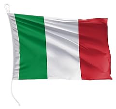 Flagly bandiera barca usato  Spedito ovunque in Italia 