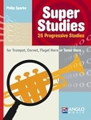 Super studies for sale  Delivered anywhere in UK