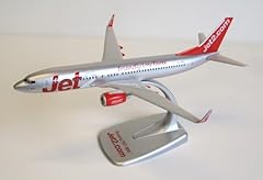 Ppc jet2b737 jet2.com for sale  Delivered anywhere in UK