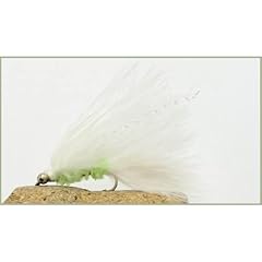Cats whiskers barbless for sale  Delivered anywhere in UK