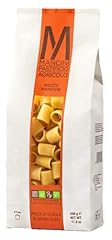 Pasta mancini mezze for sale  Delivered anywhere in USA 