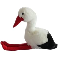 Baby frankiezhou simulation for sale  Delivered anywhere in USA 