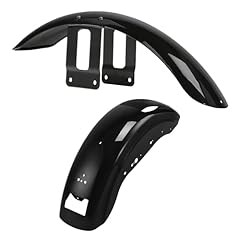 Tcmt vivid balck for sale  Delivered anywhere in USA 
