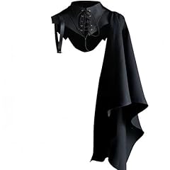 Proumhang medieval steampunk for sale  Delivered anywhere in UK