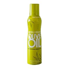 Rachael ray evoo for sale  Delivered anywhere in USA 