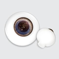 Imgumi huaa 12mm for sale  Delivered anywhere in USA 