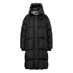 Bogner fire ice gebraucht kaufen  Wird an jeden Ort in Deutschland