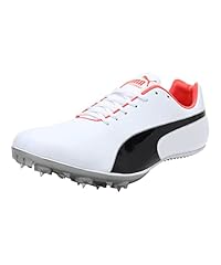 Puma evospeed sprint for sale  Delivered anywhere in UK