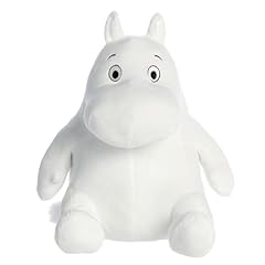 Aurora inch moomin for sale  Delivered anywhere in UK