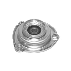 Top strut mount for sale  Delivered anywhere in UK