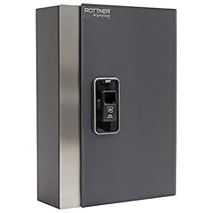 Rottner key pro d'occasion  Livré partout en France