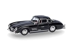 Herpa modellino mercedes usato  Spedito ovunque in Italia 