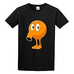 Men pixels qbert for sale  Delivered anywhere in USA 