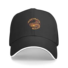 Cizieoe peaked cap for sale  Delivered anywhere in UK