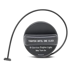 Gas cap fuel for sale  Delivered anywhere in USA 