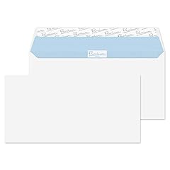 Blake premium office d'occasion  Livré partout en France