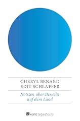 Notizen besuche dem gebraucht kaufen  Wird an jeden Ort in Deutschland