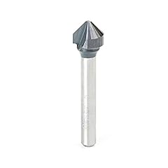 Amana tool 45762 for sale  Delivered anywhere in UK