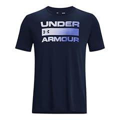 Under armour team d'occasion  Livré partout en France