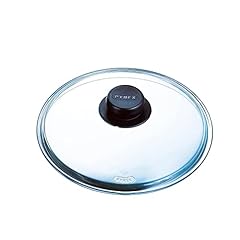 Pyrex 4937232 classic d'occasion  Livré partout en France