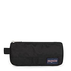 Jansport basic accessory for sale  Delivered anywhere in UK