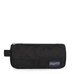Jansport basic accessory usato  Spedito ovunque in Italia 