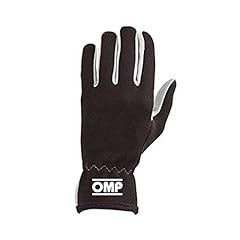 Omp ompib 702 for sale  Delivered anywhere in UK