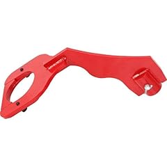 Macpherson strut support for sale  Delivered anywhere in UK
