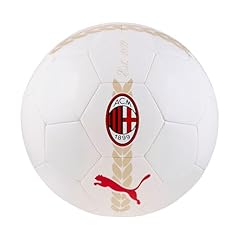 A.c. milan pallone usato  Spedito ovunque in Italia 