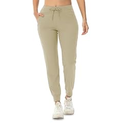 Donhobo womens lightweight for sale  Delivered anywhere in UK