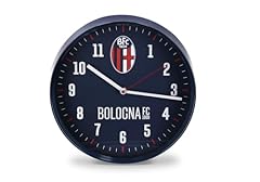 Acube orologio parete usato  Spedito ovunque in Italia 