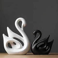 Jxcbxj ceramic statue for sale  Delivered anywhere in UK
