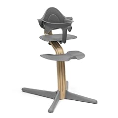 Stokke nomi stuhl gebraucht kaufen  Wird an jeden Ort in Deutschland
