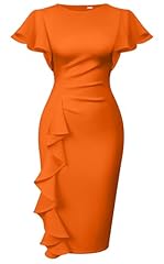 Memoriesea women vintage for sale  Delivered anywhere in USA 