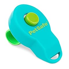 Petsafe clik dog for sale  Delivered anywhere in USA 