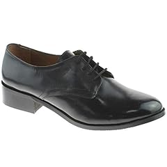 Grafters womens cadet for sale  Delivered anywhere in UK