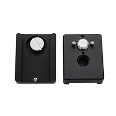 Hangton evf support d'occasion  Livré partout en France