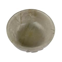 Green jade round for sale  Delivered anywhere in UK
