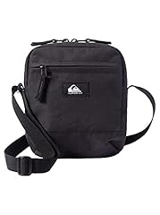 Quiksilver travel accessory for sale  Delivered anywhere in UK