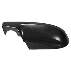 Absopro rearview mirror for sale  Delivered anywhere in USA 