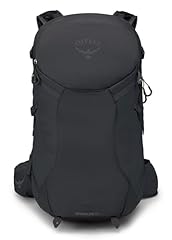 Osprey sportlite unisex for sale  Delivered anywhere in UK