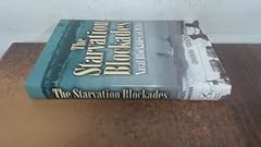 The starvation blockades d'occasion  Livré partout en France