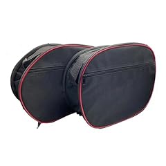 Npnglckcvf motorcycle saddle for sale  Delivered anywhere in UK