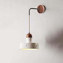 Indoor farmhouse wood for sale  Delivered anywhere in USA 
